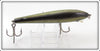 Heddon Baby Bass Big Tiger 1040 BB
