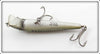 Heddon Baby Bass Big Tiger 1040 BB
