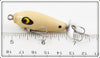 Smithwick White Devils Horse Fly