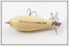 Smithwick White Devils Horse Fly