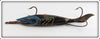 Macatawa Bait Company Special Edition Minnow With Crawdad In Box