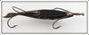 Macatawa Bait Company Special Edition Minnow With Crawdad In Box