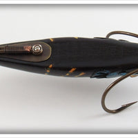 Macatawa Bait Company Special Edition Minnow With Crawdad In Box