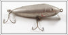 Vintage Magic Minnow Bait Company Magic Minnow Lure