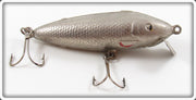 Vintage Magic Minnow Bait Company Magic Minnow Lure