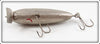 Magic Minnow Bait Company Magic Minnow