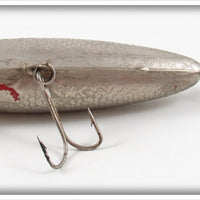 Magic Minnow Bait Company Magic Minnow