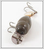 Creek Chub Pikie Scale Midget Beetle 6601 Special