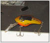 Viking Electronic Lure Store Display Board Pair