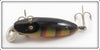 Shur Strike Yellow Perch River Rustler In Chain Perch Box
