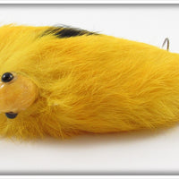 Watson's Wrats Yellow Doc's Duck