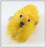 Watson's Wrats Yellow Doc's Duck