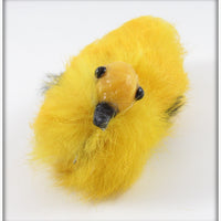 Watson's Wrats Yellow Doc's Duck