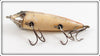 Heddon Shiner Scale Near Surface Wiggler 1709P