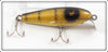 Shur Strike Chain Perch River Runt Anteater