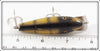 Shur Strike Chain Perch River Runt Anteater
