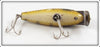 Shur Strike Chain Perch River Runt Anteater