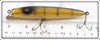 Shur Strike Chain Perch P Series Pikie