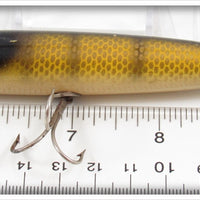 Shur Strike Chain Perch P Series Pikie