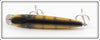 Shur Strike Chain Perch P Series Pikie