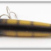 Shur Strike Chain Perch P Series Pikie