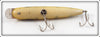 Shur Strike Chain Perch P Series Pikie