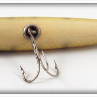 Shur Strike Chain Perch P Series Pikie