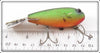 Creek Chub Fireplug 7000 Crawdad 7032