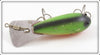 Creek Chub Fireplug 7000 Crawdad 7032