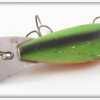 Creek Chub Fireplug 7000 Crawdad 7032