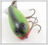 Creek Chub Fireplug 7000 Crawdad 7032