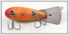 Creek Chub Fireplug 7000 Crawdad 7032