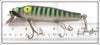 Creek Chub Mackerel Snook Pikie 3420 Special