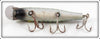 Creek Chub Mackerel Snook Pikie 3420 Special