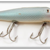 Vintage Creek Chub Mullet Snook Pikie Lure 3407