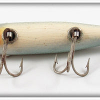 Creek Chub Mullet Snook Pikie 3407