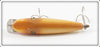 Shur Strike Peanut Butter Baby Pikie With Anteater Lip