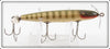 Shur Strike Pikie Scale Style R Gar Minnow