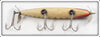 Shur Strike Pikie Scale Style R Gar Minnow