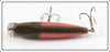 Shur Strike Early Redside Baby Pikie With Anteater Lip