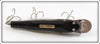 Creek Chub Silver Shiner Snook Pikie 3403