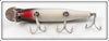 Creek Chub Silver Shiner Snook Pikie 3403