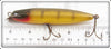 Shur Strike Pikie Scale P Series Pikie