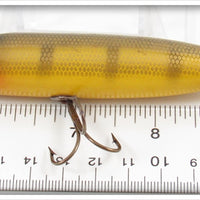 Shur Strike Pikie Scale P Series Pikie