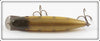Shur Strike Pikie Scale P Series Pikie