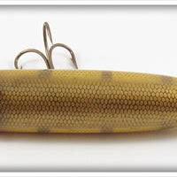 Shur Strike Pikie Scale P Series Pikie