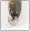 Shur Strike Pikie Scale P Series Pikie