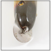 Shur Strike Pikie Scale P Series Pikie