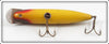 Shur Strike Pikie Scale P Series Pikie