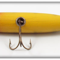 Shur Strike Pikie Scale P Series Pikie